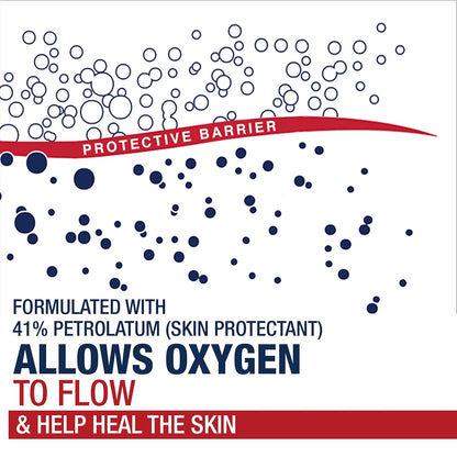 Aquaphor_Advanced_Therapy_Healing_Ointment,_Hypoallergenic,_Fragrance_Free_Body_Moisturizer_for_Dry_Skin_and_Minor_Wound_Care,_Travel_Size_Skin_Care_Set,_1.75_Oz_Tube,_Pack_of_3
