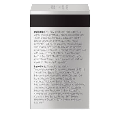 Neutrogena_Rapid_Tone_Repair_Retinol_+_Vitamin_C_Correcting_Cream,_Face_Moisturizer_with_Retinol,_Hyaluronic_Acid_&_Vitamin_C_for_Dark_Spots_&_Discoloration,_1.7_oz
