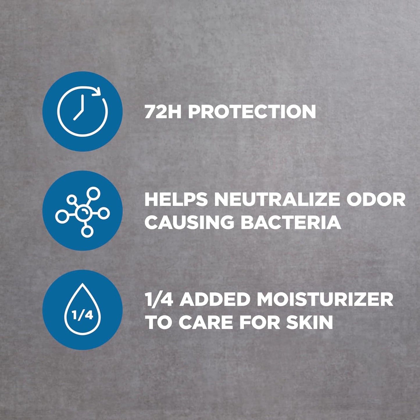 Dove_Men+Care_Antiperspirant_Deodorant_Dry_Spray_Clean_Comfort_For_Men_72-hour_Sweat_and_Odor_Protection_with_Triple_Defense_Technology,_3.8_Ounce_(Pack_of_3)