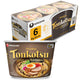 3.55 Ounce (Pack of 6) - Ramen