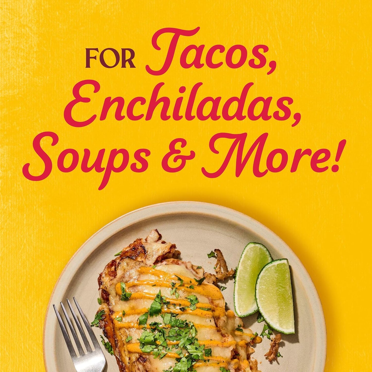 Cholula_Cremosa_Sauce,_Chipotle,_Medium_Heat,_Creamy,_Smoky,_Squeezable_Topping_For_Elotes,_Tacos,_Soup,_Tostadas,_Nachos_and_More,_8_fl_oz