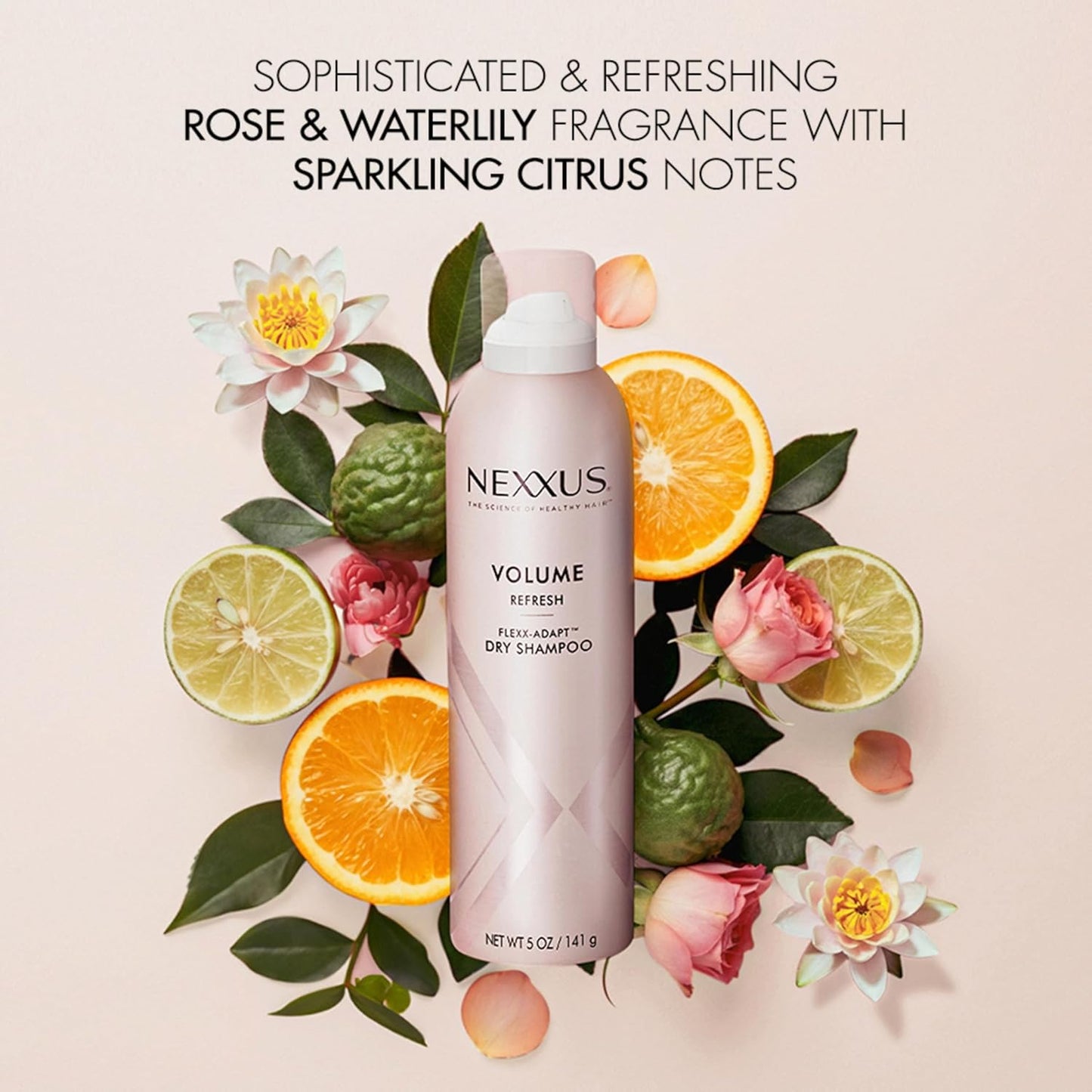 Nexxus_Therappe_Shampoo_for_Ultimate_Moisture_For_Dry_Hair_Powered_by_Polysoft_Hydrator_Technology_with_Tri-lipids_13.5_oz