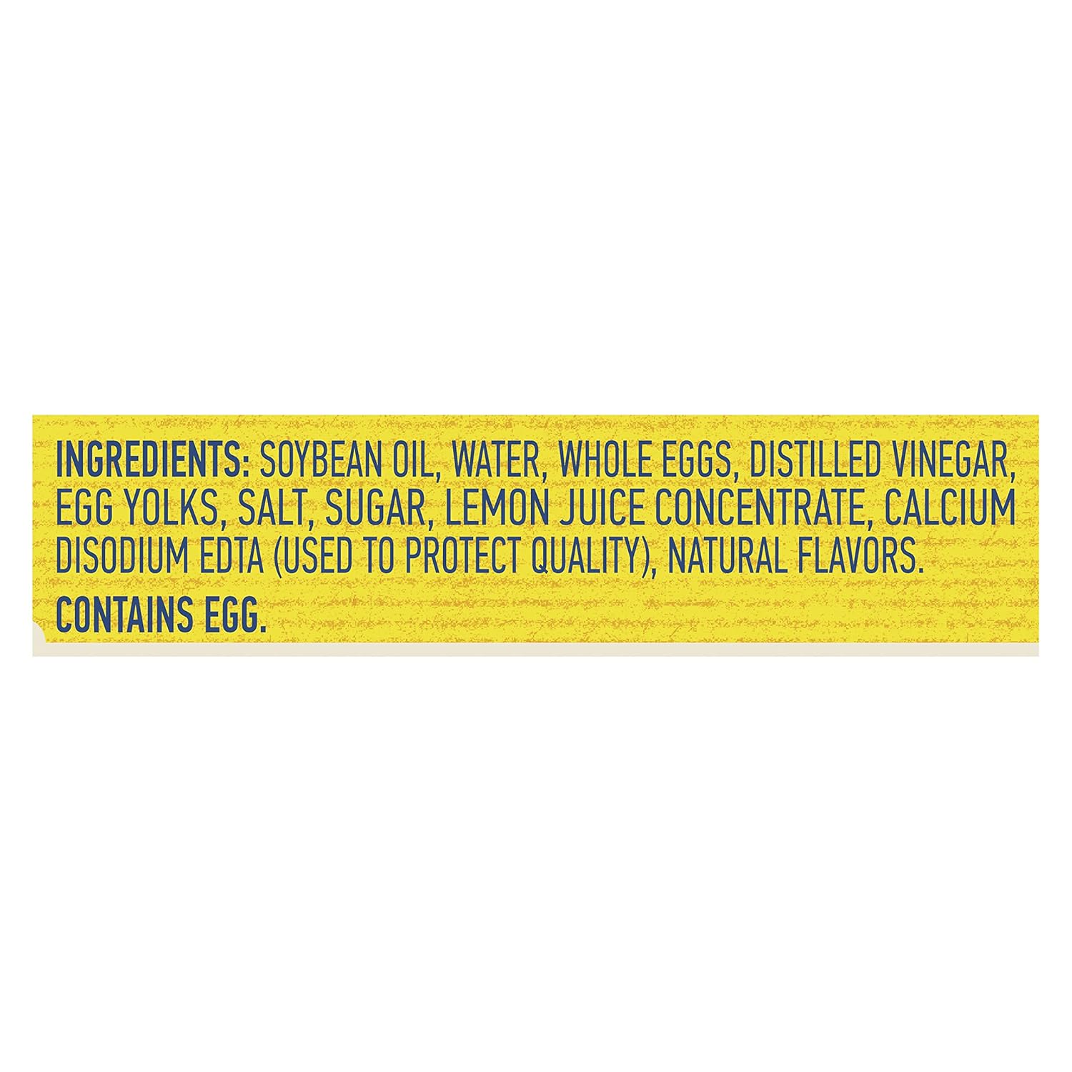 Hellmann's_Real_Mayonnaise_Real_Mayo_For_a_Creamy_Sandwich_Spread_or_Condiment_Gluten_Free,_Made_With_100%_Cage-Free_Eggs_15_oz