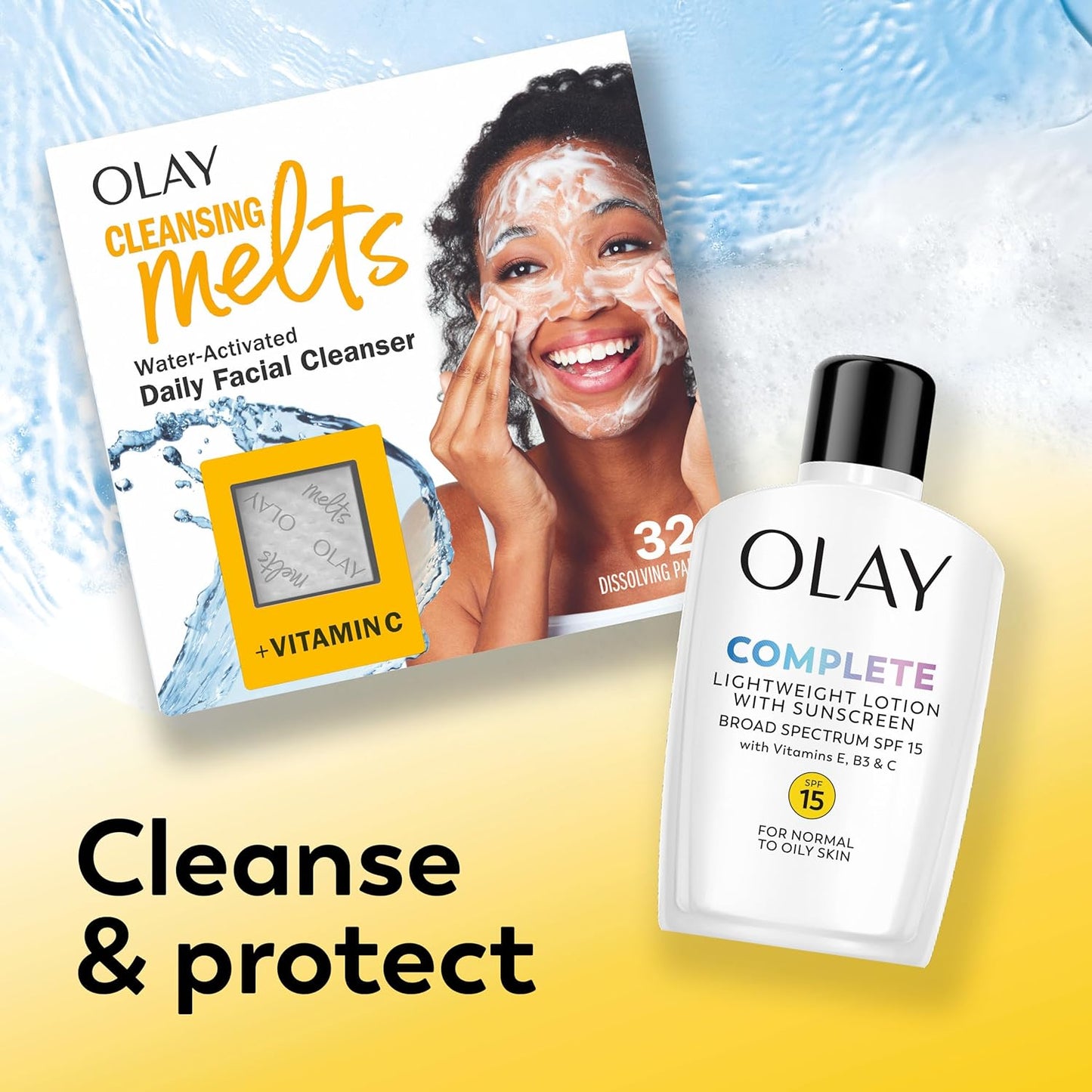 Olay_Complete_All_Day_Moisturizer_with_Broad_Spectrum_SPF_15_Normal,_4_Fl_Oz_(Pack_of_1)