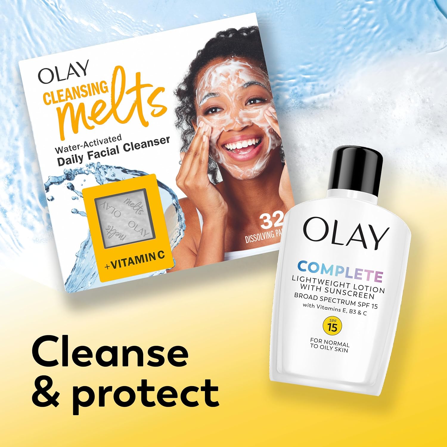 Olay_Complete_All_Day_Moisturizer_with_Broad_Spectrum_SPF_15_Normal,_4_Fl_Oz_(Pack_of_1)