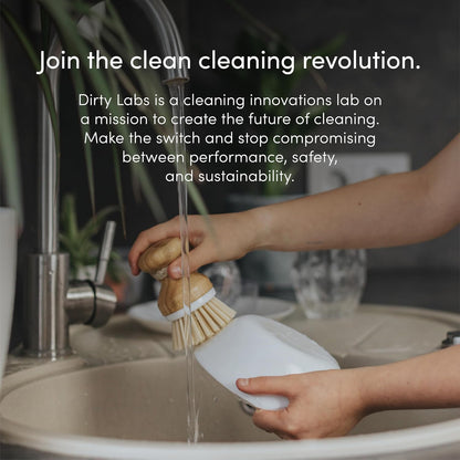 Dirty_Labs_|_Dishwasher_Detergent_and_Booster_|_Scent_Free_|_48_Loads_(1_lb)_|_Ultra_Clean,_Spot_Free,_Quick_Wash_Optimized_|_Hyper_Concentrated