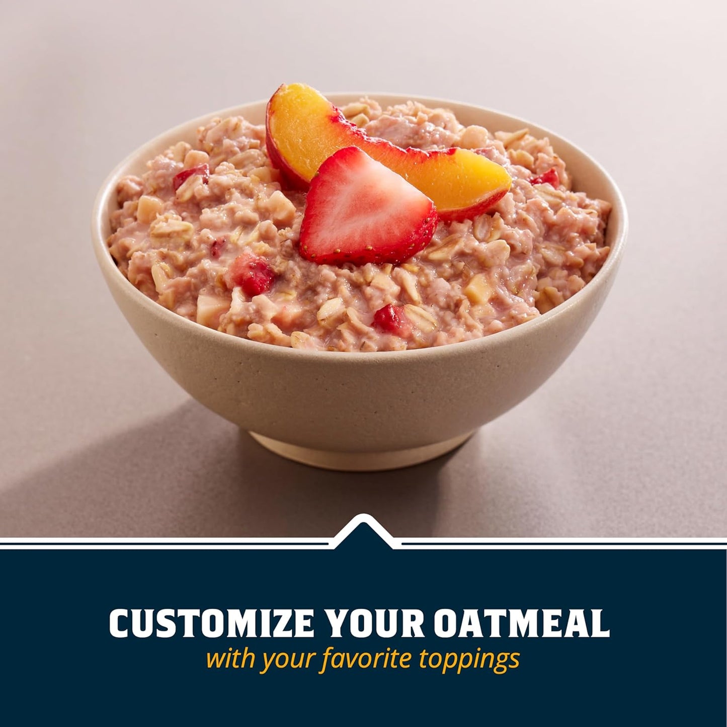 Quaker_Protein_Instant_Oatmeal,_Maple_Brown_Sugar,_12g_Protein_per_Serving,_Whole_Grains,_No_Artificial_Flavors,_No_Added_Colors,_2.11_oz_Packets,_(6_Pack)