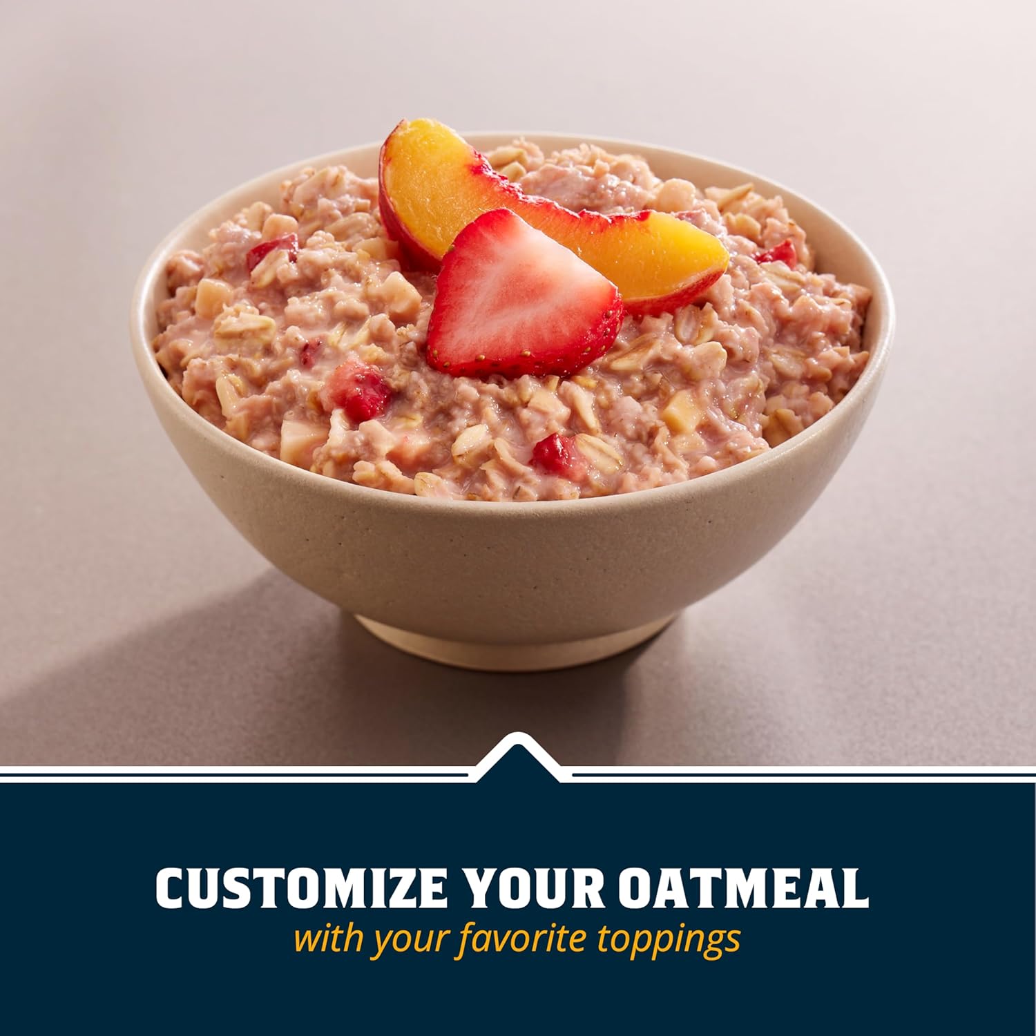 Quaker_Protein_Instant_Oatmeal,_Maple_Brown_Sugar,_12g_Protein_per_Serving,_Whole_Grains,_No_Artificial_Flavors,_No_Added_Colors,_2.11_oz_Packets,_(6_Pack)