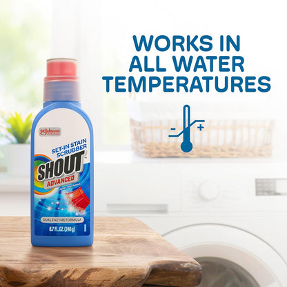 Shout_Advanced_Stain_Remover_Gel_for_Clothes_Laundry,_Ultra_Concentrated_Gel_with_Built-in_Scrubber_Brush_for_Deep_Set-In_stains,_8.7oz