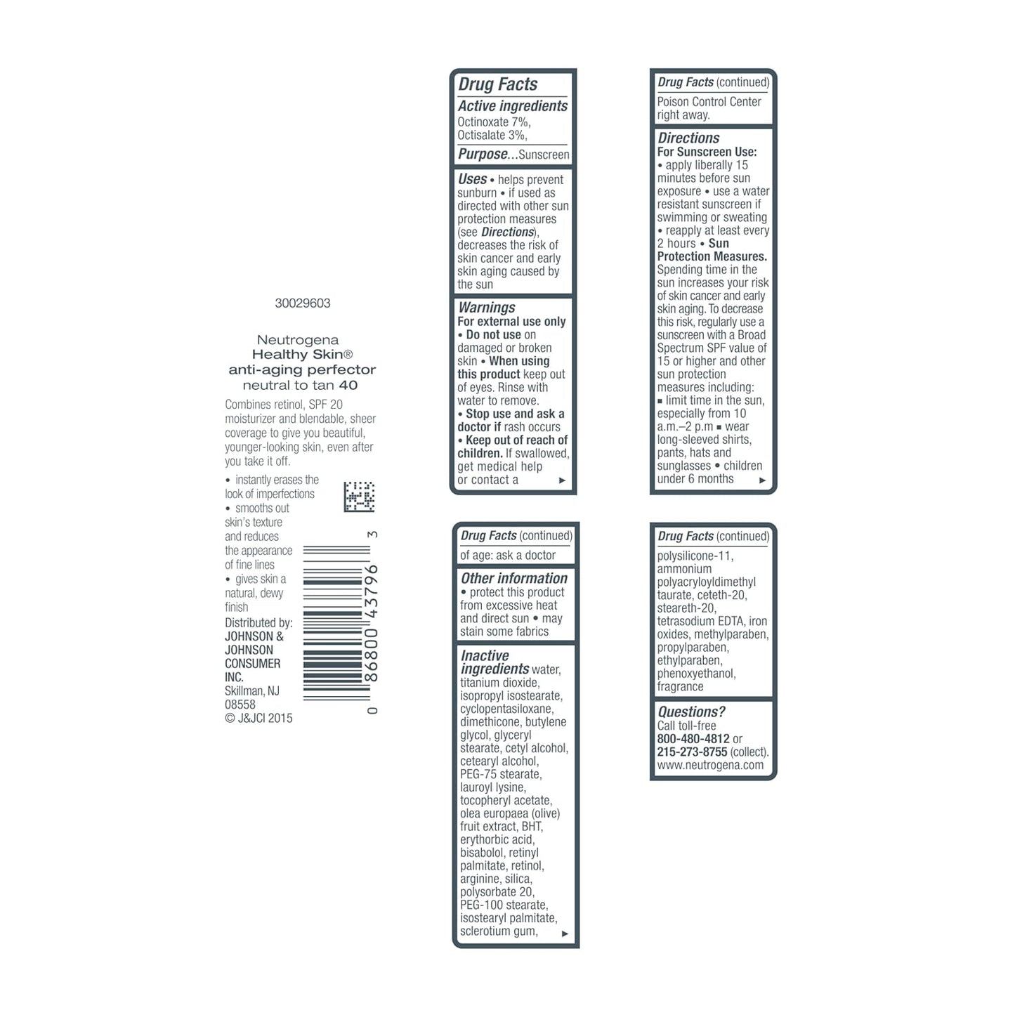 Neutrogena_Healthy_Skin_Anti-Aging_Perfector_-_with_Retinol,_Tinted_Moisturizer_with_SPF_20_&_Sheer_Coverage_that_Smooths_Skin_Texture_&_Reduces_the_Look_of_Fine_Lines,_Natural_to_Tan_(40),_1oz_(30mL)