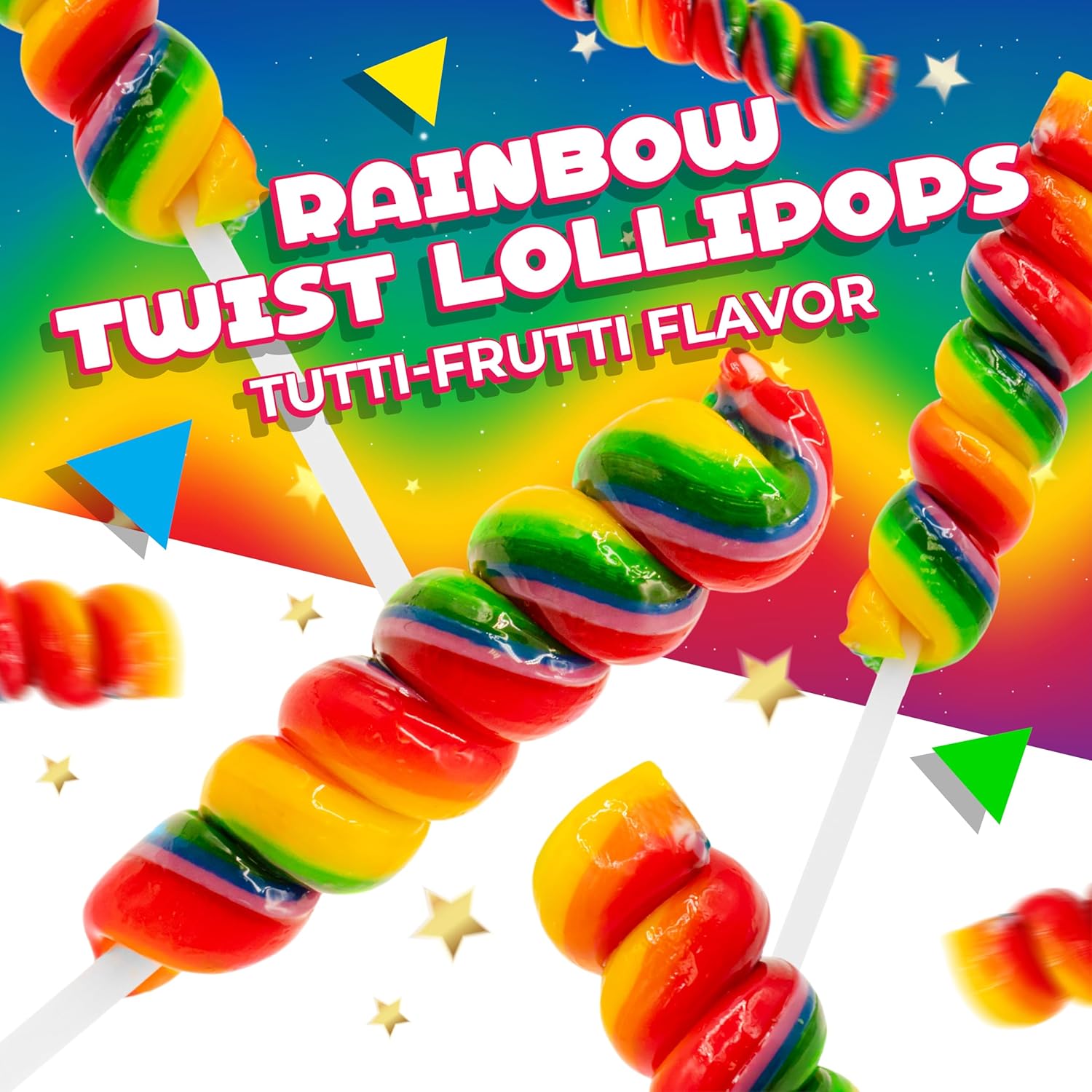 Rainbow_Swirl_Lollipops_|_30_Count_Jar_|_Tutti-Frutti_Flavor_|_Rainbow_Lollipops_Individually_Wrapped_|_Twisty_Suckers_Party_Favor_Candy_for_Kids_|_Colorful_Party_Candy