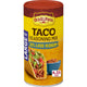 Taco - 6.25 Ounce (Pack of 1)