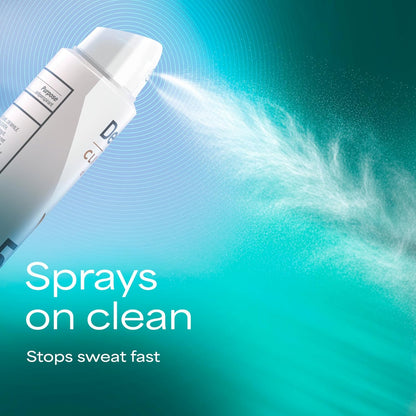 Degree_dry_spray_for_96_Hour_sweat_and_odor_protection_Fresh_Cotton_5X_protection_3.8oz