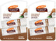 2 Count (Pack of 2)