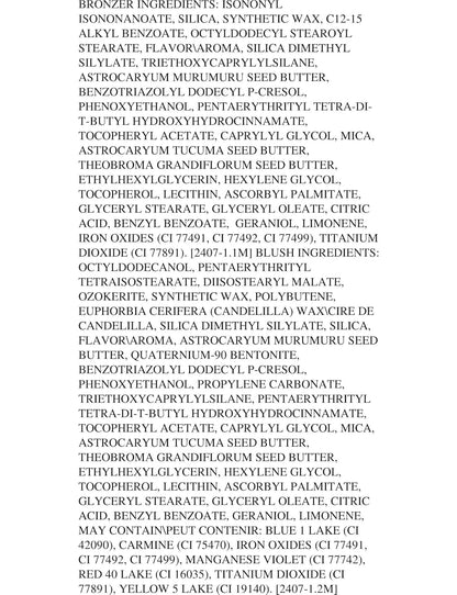 Physicians_Formula_Butter_Glow_&_Go_Multiuse_Stick,_Ultra-Creamy_Radiant_Finish_Formula_with_Murumuru_Butter,_Vegan_&_Cruelty-Free-_Sunkissed_Rose