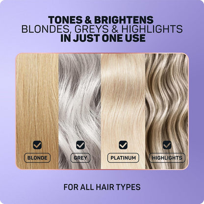 Marc_Anthony_Bond_Repair_Purple_Hair_Shampoo_for_Blonde_&_Grey_Hair,_Blonde_Repair_-_Color-Safe_Toning_Hair_Shampoo_Neutralizes_Yellow,_Brassy_Tones_&_Repairs_Weak_Broken_Bonds