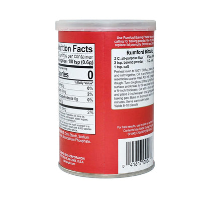 Rumford,_Double_Action_Baking_Powder,_8.1_oz