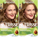 70 Dark Natural Blonde (Almond Creme) - 1 Count (Pack of 2)