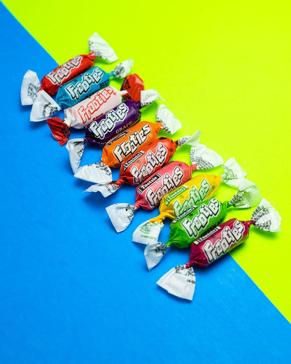 Fruities_10_Flavors_-_2_LB_Bulk_Candy_-_Assorted_Flavor_-_Fruit_Chews_-_Gluten_Free_-_Ultimate_Variety_-_Taffies_-_Individually_Wrapped_Candy_-_Queen_Jax