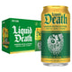 Green Guillotine - 12 Fl Oz (Pack of 12)