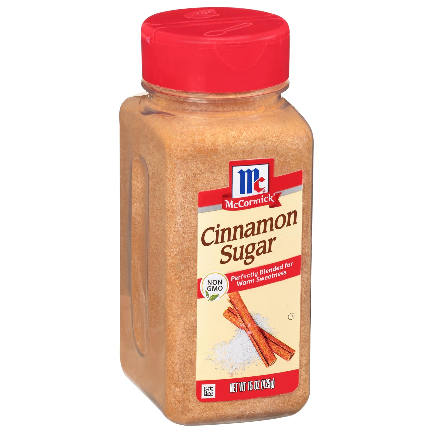 15 Ounce (Pack of 1)