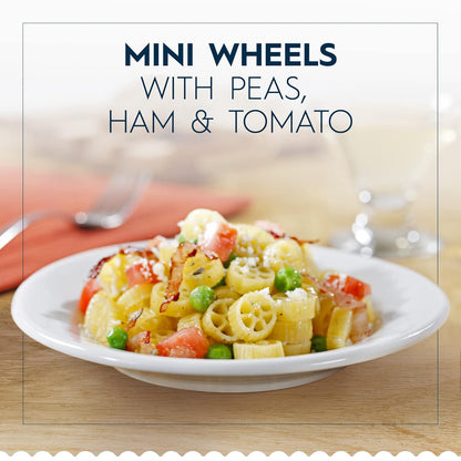 Barilla_Racing_Wheels_Pasta,_16_oz._Box,_Racing_Edition_Non-GMO_Pasta,_Made_with_Durum_Wheat_Semolina,_Kosher_Certified