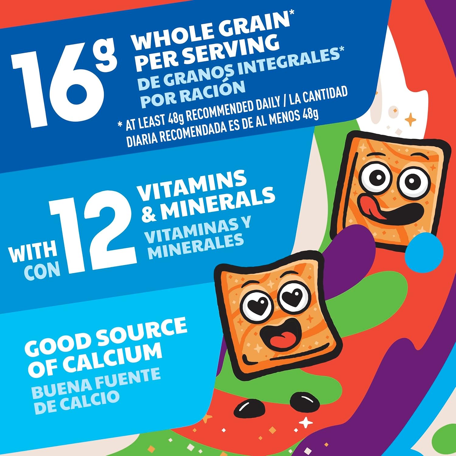 Cinnamon_Toast_Crunch_Breakfast_Cereal,_Crispy_Cinnamon_Cereal,_Mega_Size,_27_oz