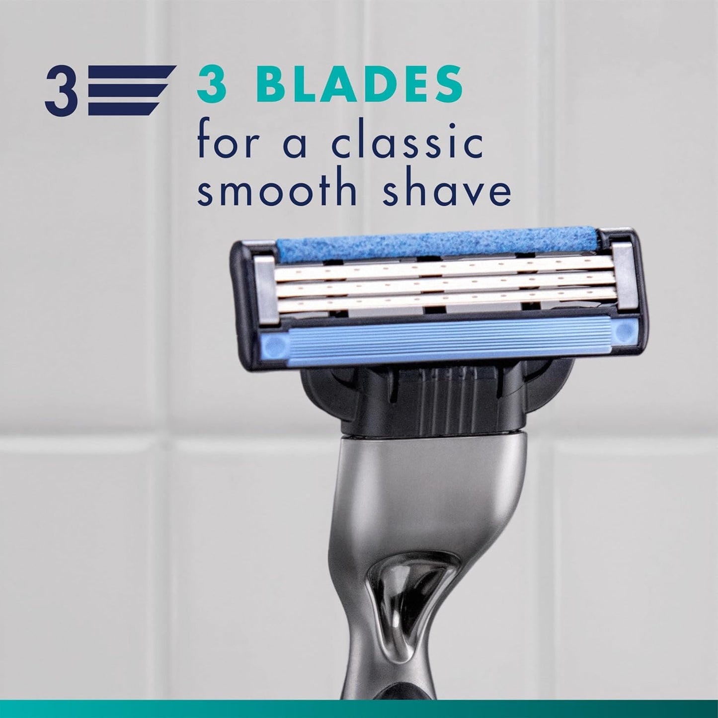 Gillette_Mach3_Razor_for_Men,_1_Razor_Handle_+_2_Blade_Refills