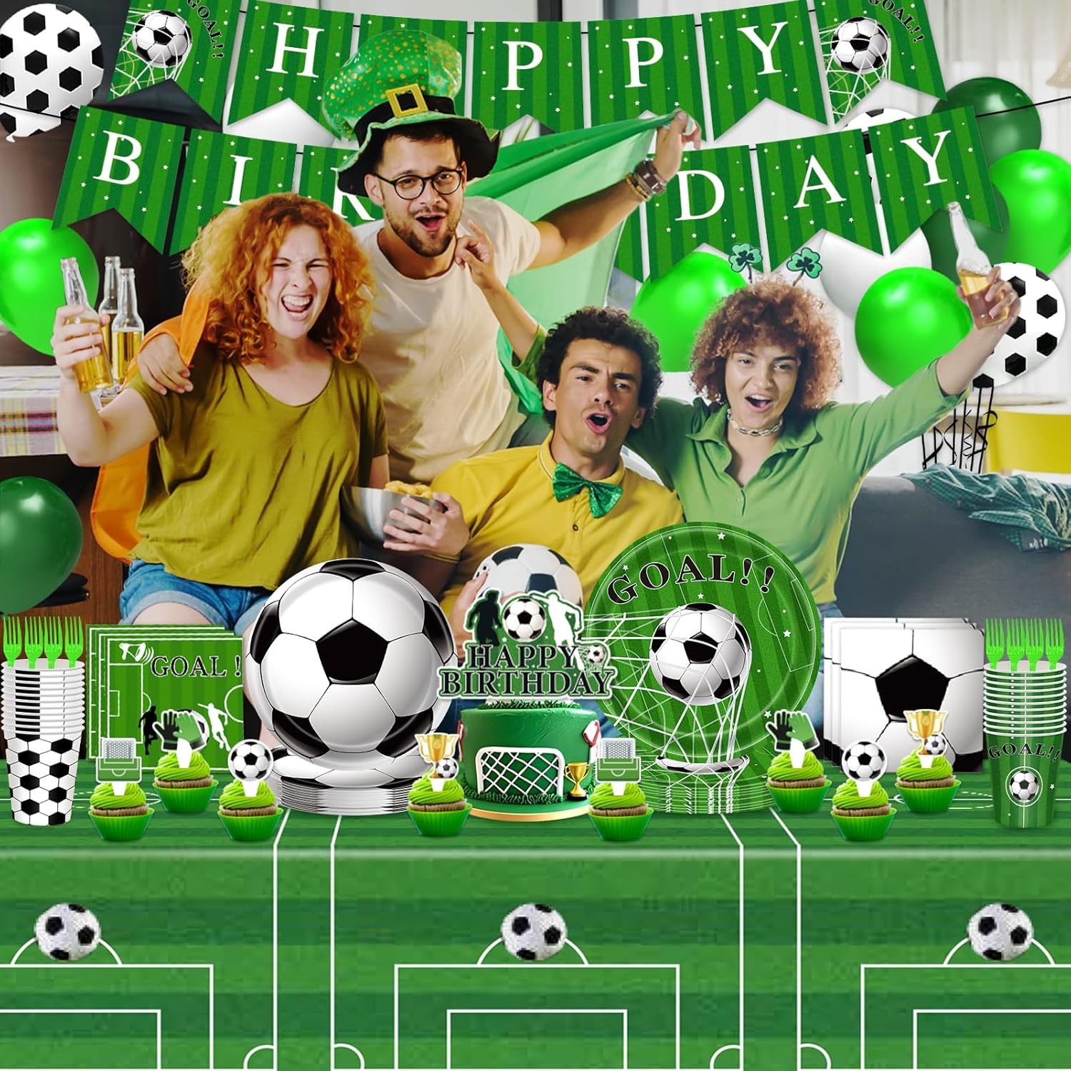 Soccer_Party_Decorations,_143Pcs_Soccer_Birthday_Party_Supplies-Serves_24_with_Plates_and_Napkins_Tablecloth_and_Birthday_Banner_Balloons_for_Soccers_Sports_Theme_Birthdays_Decorations