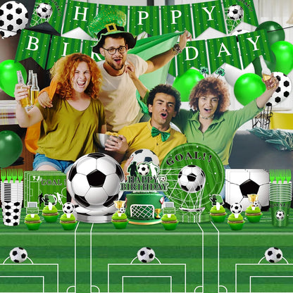 Soccer_Party_Decorations,_143Pcs_Soccer_Birthday_Party_Supplies-Serves_24_with_Plates_and_Napkins_Tablecloth_and_Birthday_Banner_Balloons_for_Soccers_Sports_Theme_Birthdays_Decorations