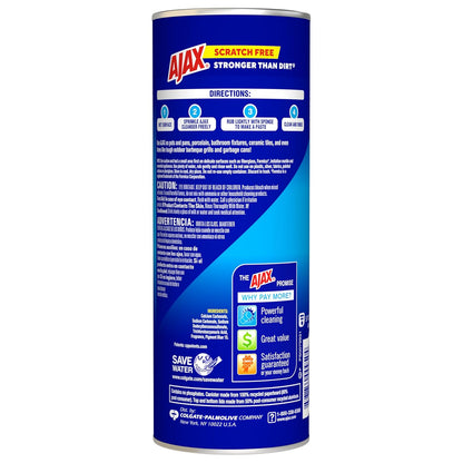 Ajax_Powder_Cleanser_with_Bleach_-_21_ounce_(Pack_of_12)