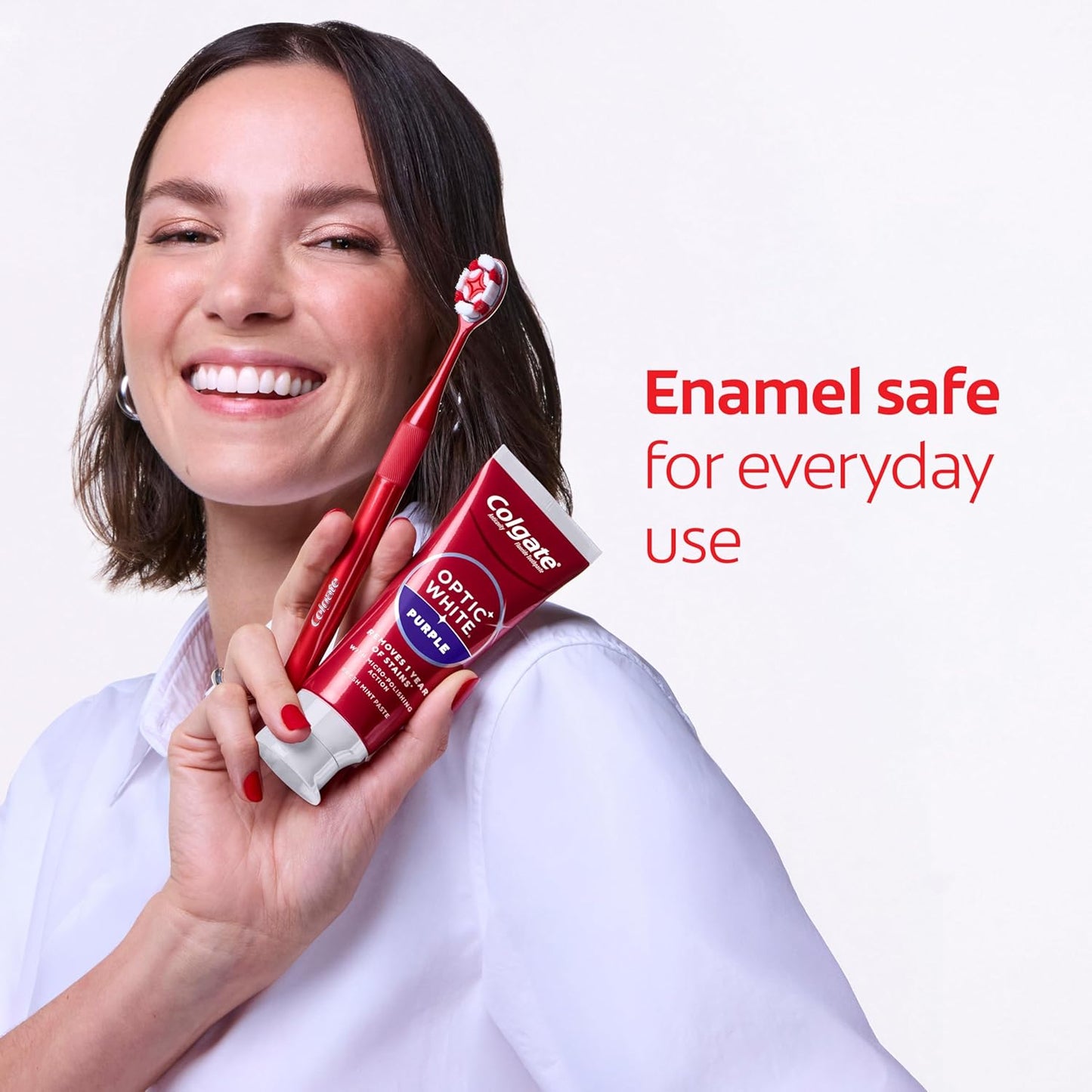 Colgate_Optic_White_Purple_Teeth_Whitening_Toothpaste,_3_Pack,_Anticavity_Toothpaste_with_Fluoride,_Fresh_Mint_Flavor,_3.8_OZ