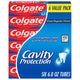 6 Ounce (Pack of 6)