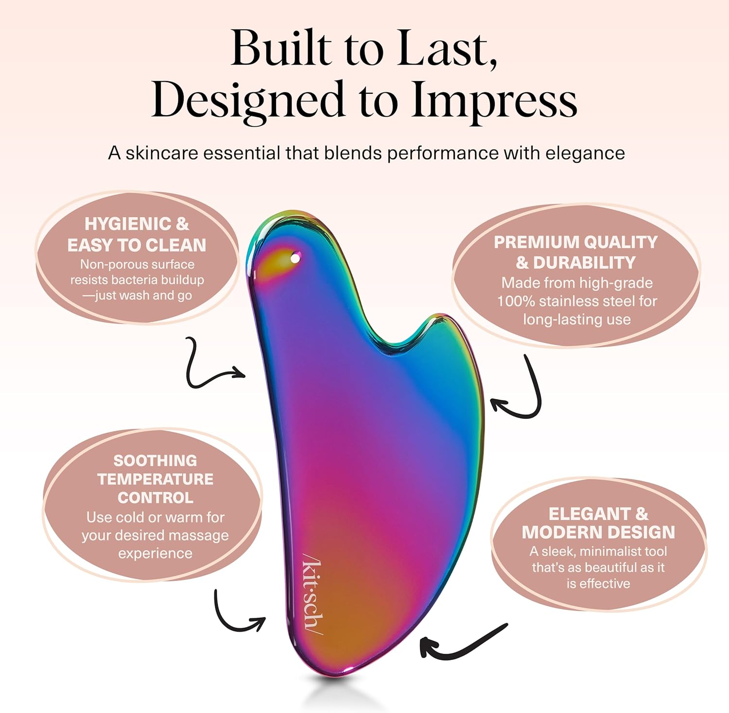 Kitsch_Stainless_Steel_Gua_Sha_Facial_Tools_-_Guasha_Tool_for_Face,_Face_Sculpting_Tool,_Jawline_Shaper,_Double_Chin_Reducer_Gua_Sha_Tools,_Lymphatic_Drainage_Massager,_Facial_Skin_Care,_Iridescent