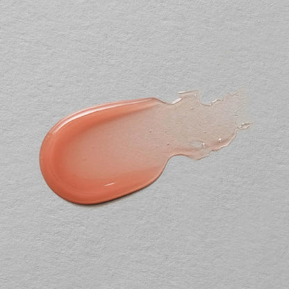 Neutrogena_Hydro_Boost_Hydrating_Lip_Sleeping_Mask_with_Hyaluronic_Acid,_Clear_Overnight_and_Daily_Moisturizing_Treatment_for_Very_Dry_Lips,_Fragrance_Free_Squeeze_Tube_Lip_Balm,_0.35_oz