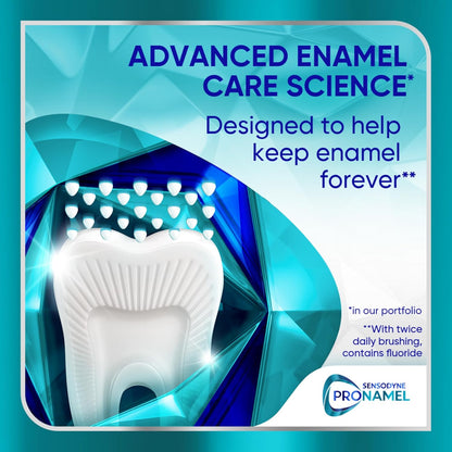 Sensodyne_Pronamel_Clinical_Enamel_Strength_Toothpaste,_Whitening_Action,_2.3_oz