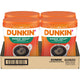 Dunkin' Decaf - 30 Ounce (Pack of 4)