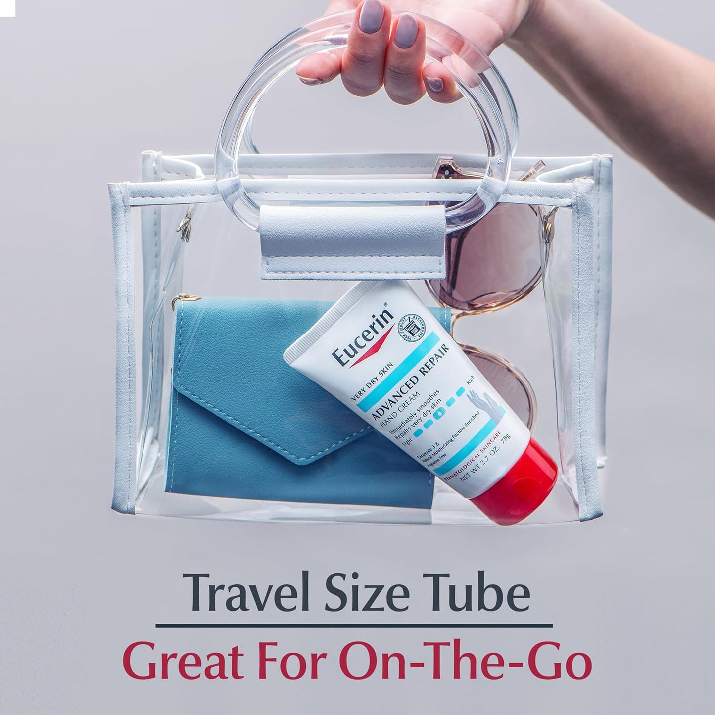 Eucerin_Advanced_Repair_Hand_Cream,_Immediately_Soothes_and_Repairs_Very_Dry_Skin,_Fragrance_Free,_Non_Greasy,_Fast_Absorbing,_Travel_Size_Hand_Lotion,_2.7_Oz_Tube,_Pack_of_3