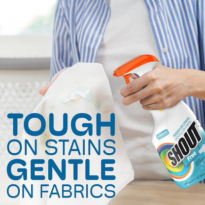 Shout_Free_Laundry_Stain_Remover_Spray,_Active_Enzyme_Formula_is_Fragrance,_Bleach,_and_Dye_Free,_Removes_Everyday_Stains_including_Baby_Stains_-_22oz_Spray