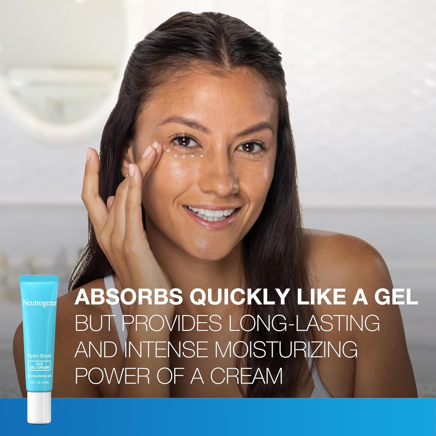 Neutrogena_Hydro_Boost_Under_Eye_Cream,_with_Purified_Hyaluronic_Acid,_Keeps_Under_Eye_Area_Looking_Smooth_&_Hydrated,_Fragrance_Free_and_Non-Comedogenic,_0.5_oz