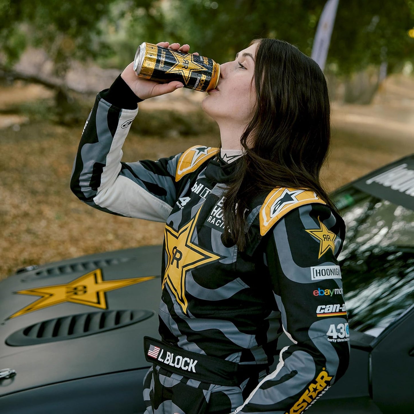 Rockstar_Original_Energy_16oz_12pk