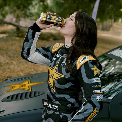 Rockstar_Original_Energy_16oz_12pk