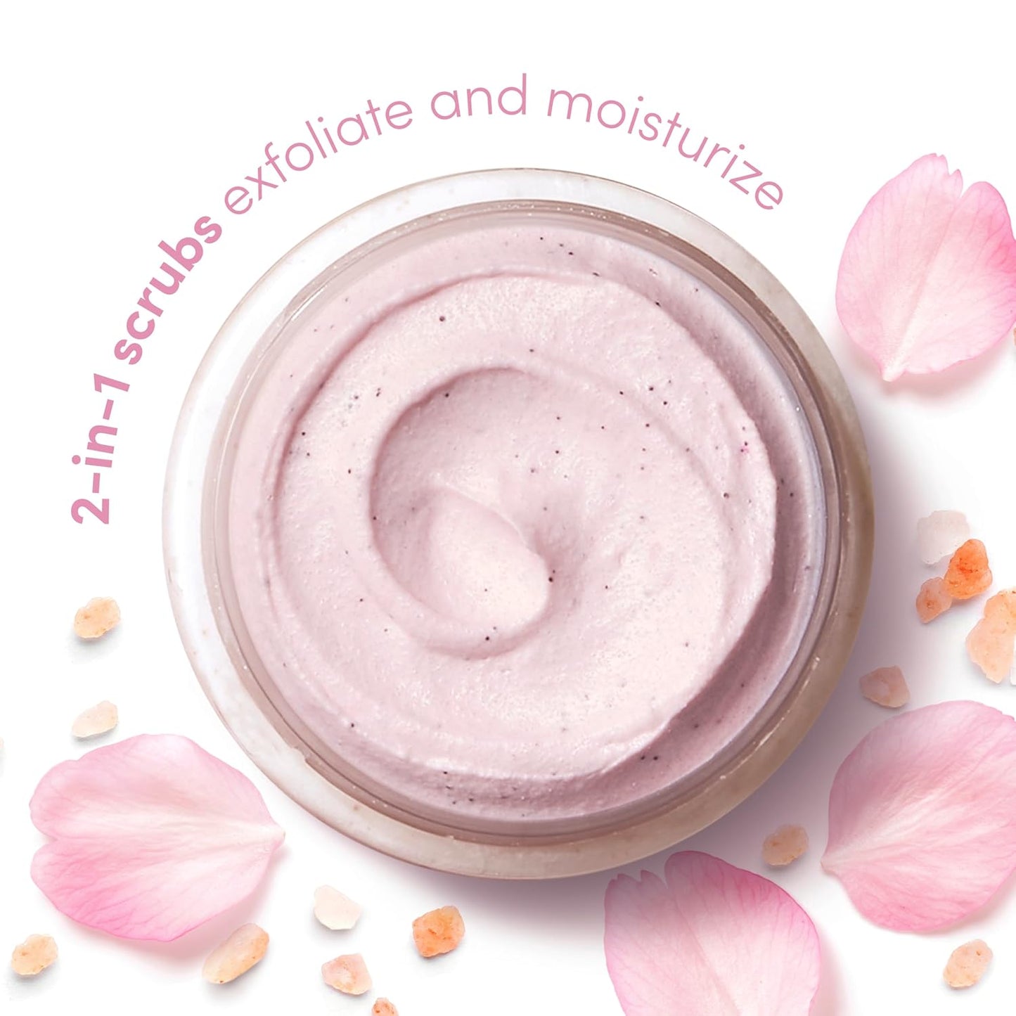 Dove_Mixed_Body_Scub_Trial_Pack_3_Pack_for_Women_for_Visibly_Silky-Smooth,_Nourished_Skin_3.5_oz