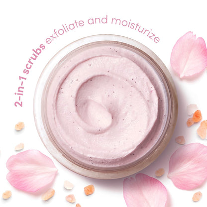 Dove_Mixed_Body_Scub_Trial_Pack_3_Pack_for_Women_for_Visibly_Silky-Smooth,_Nourished_Skin_3.5_oz