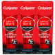 1 Ounce (Pack of 3) - Stain Prevention
