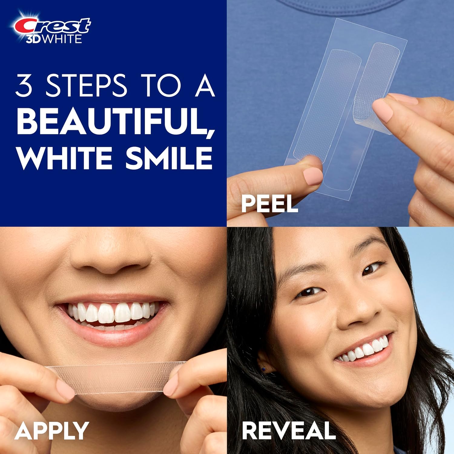 Crest_3D_Whitestrips_Glamorous_White,_3D_White,_Teeth_Whitening_Strip_Kit,_32_Strips_(16_Count_Pack)_-_Crest_Teeth_Whitening_Strips,_Teeth_Whitening_Kit_-_Packaging_May_Vary
