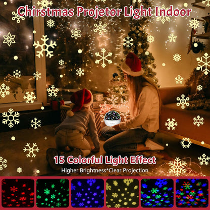 Christmas_Projector_Night_Light_Indoor,_Snowflake_NightLight_for_Room_Decor,_Kids_Star_Projector_Night_Light_with_Starry&Snowfall_Theme,Xmas_Birthday_Gift_Toy_for_Baby_Toddler