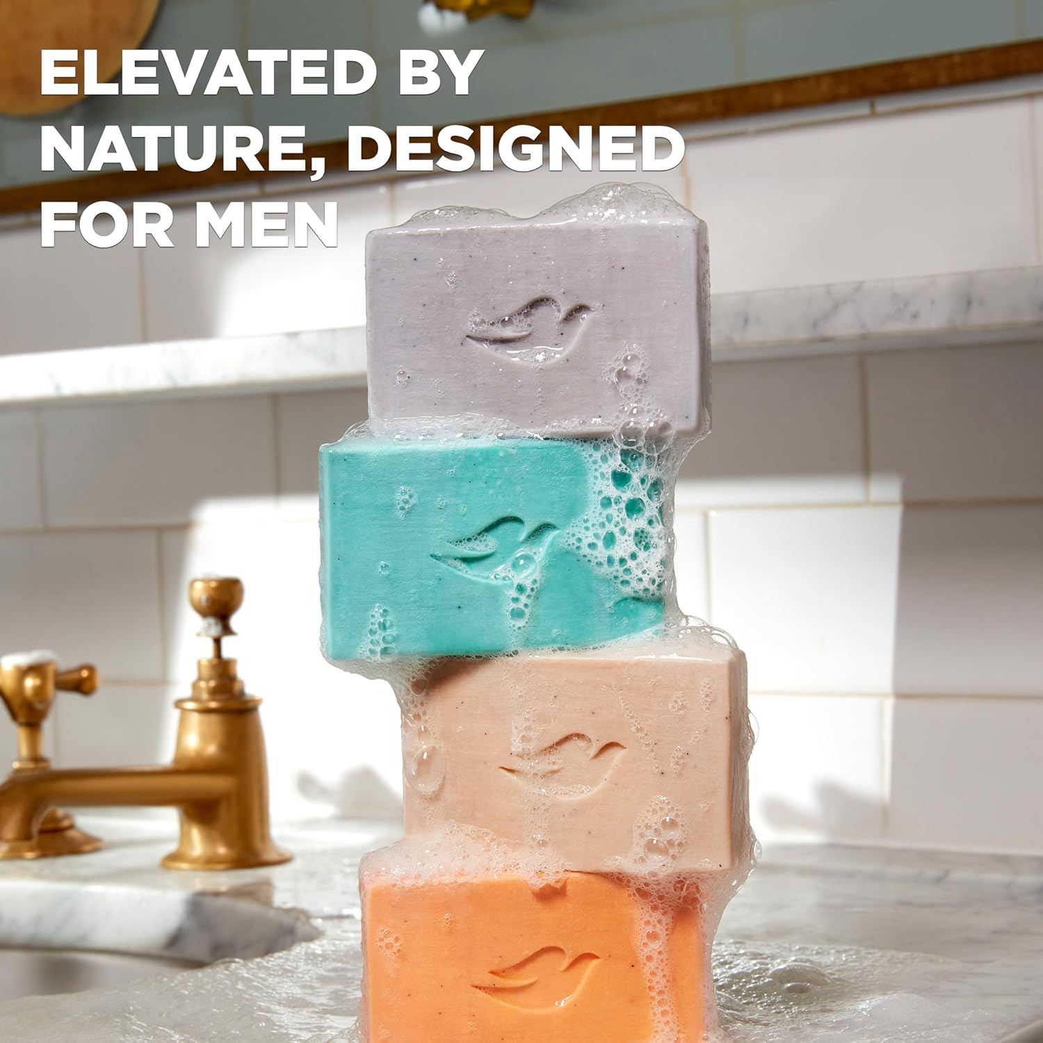 Dove_Men+Care_Cleansing_Bar_Soap_Sandalwood_+_Cardamom_Oil_4_Bars_to_Rebuild_Skin_in_the_Shower,_a_4in1_Hair,_Body,_Face_&_Shaving_Bar_with_Plant-Based_Cleanser_and_Natural_Oils_5_oz