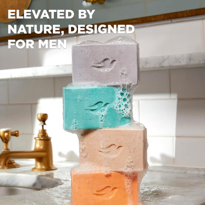 Dove_Men+Care_Cleansing_Bar_Soap_Sandalwood_+_Cardamom_Oil_4_Bars_to_Rebuild_Skin_in_the_Shower,_a_4in1_Hair,_Body,_Face_&_Shaving_Bar_with_Plant-Based_Cleanser_and_Natural_Oils_5_oz