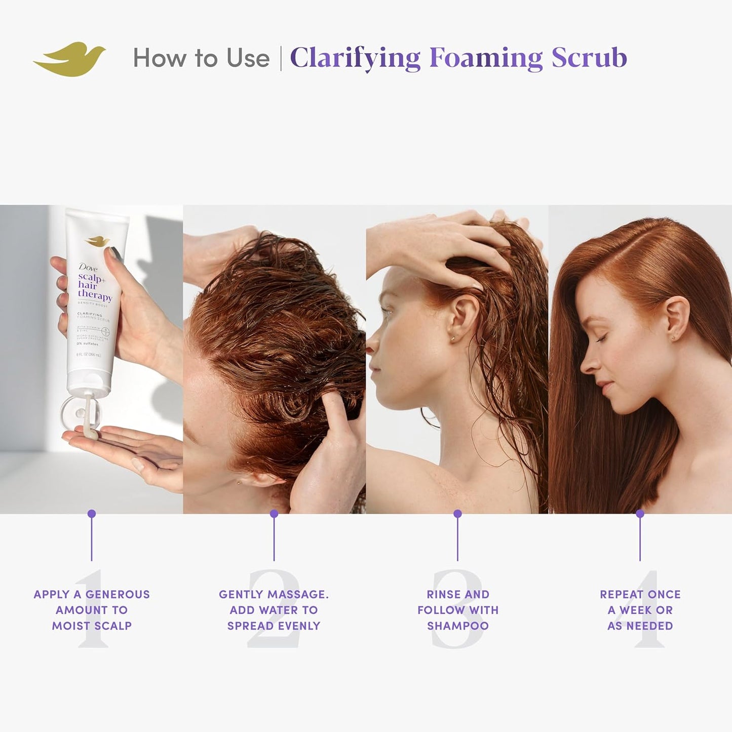 Dove_Density_Boost_Clarifying_Foaming_Scrub_Scalp_+_Hair_Therapy_for_gentle_scalp_exfoliation,_with_Vitamin_B3,_Zinc_and_0%_sulfates,_9_oz